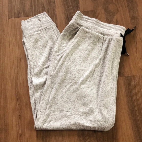 Xersion Pants - Xersion Womens Mid Rise Jogger Pant